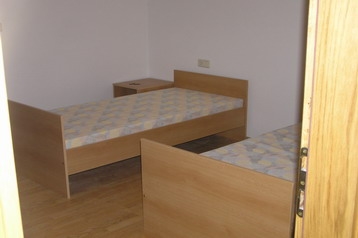 Hrvatska Privát Dubrovnik, Interijer